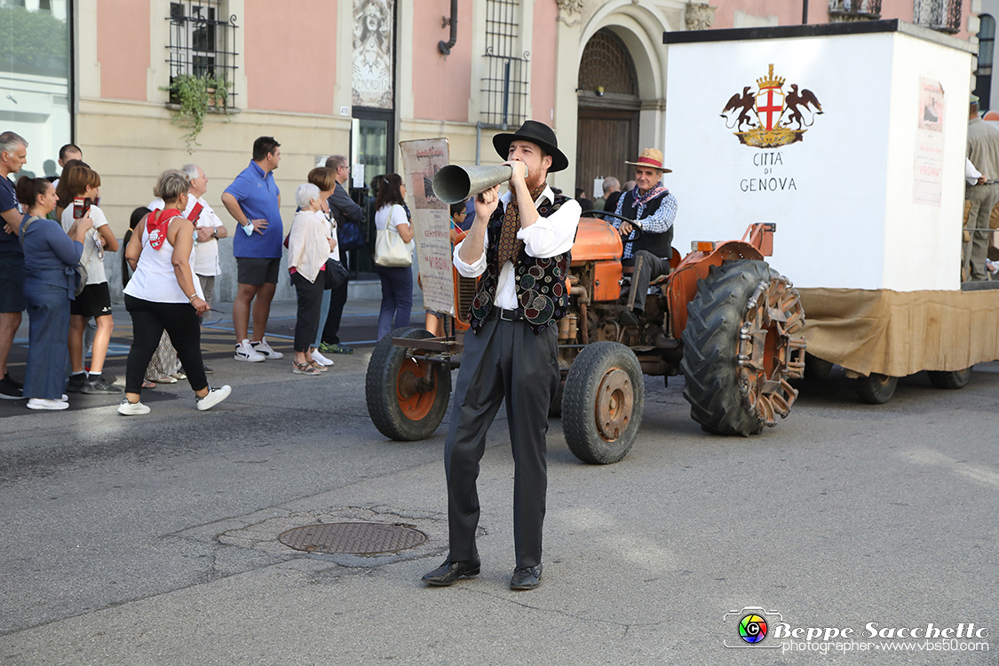 VBS_9464 - Festival delle Sagre Astigiane 2022.jpg